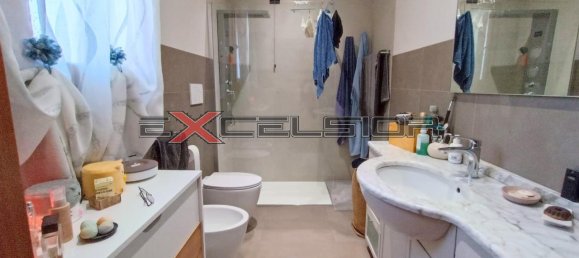 6-salle Villa à Porto Viro, Italy No. 90702 4