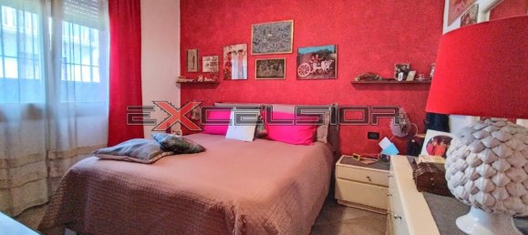 6-salle Villa à Porto Viro, Italy No. 90702 12