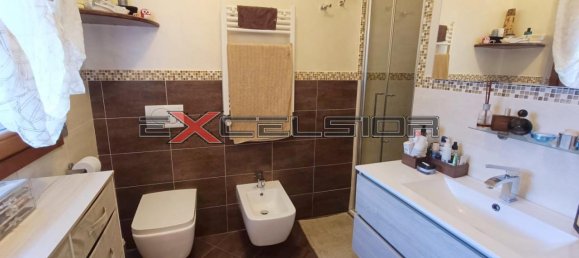 6-salle Villa à Porto Viro, Italy No. 90702 11