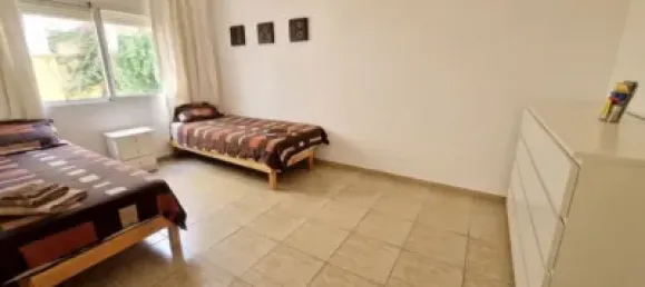 2 غرف نوم شقة في Fuengirola, Spain رقم 42789 2