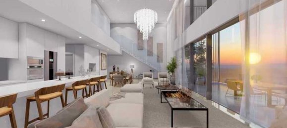 Квартира с 3 спальнями в Пафос, Кипр № 11983 7