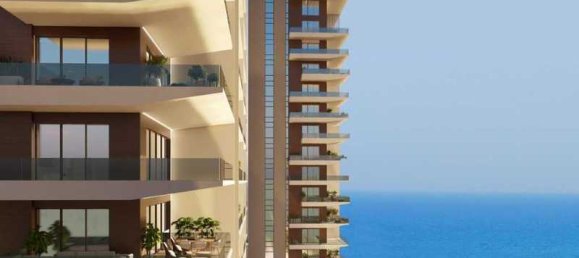 Квартира с 3 спальнями в Пафос, Кипр № 11983 4