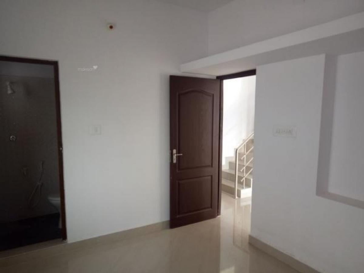 3 bedrooms House in Palakkad, India No. 53259