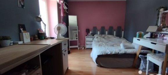 3 bedrooms House in Thouars, France No. 301899 13