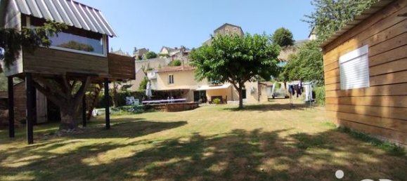 3 bedrooms House in Thouars, France No. 301899 3