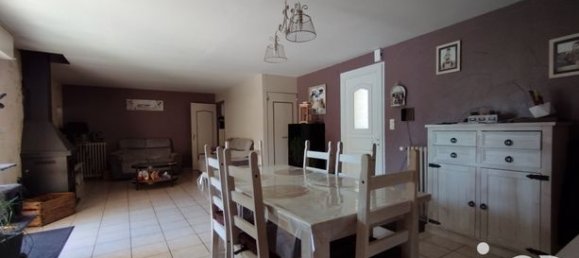 3 bedrooms House in Thouars, France No. 301899 10