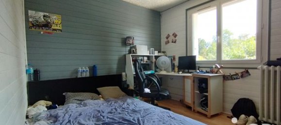 3 bedrooms House in Thouars, France No. 301899 14