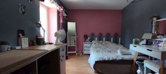 3 bedrooms House in Thouars, France No. 301899 12