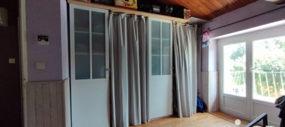 3 bedrooms House in Thouars, France No. 301899 15