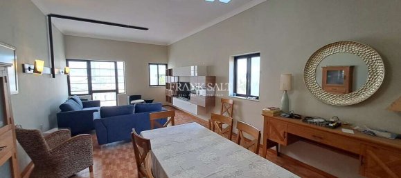 3 Schlafzimmer Wohnung in Ta' Xbiex, Malta, Nr. 8306 14