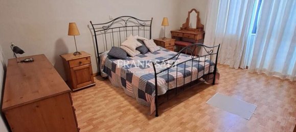 3 Schlafzimmer Wohnung in Ta' Xbiex, Malta, Nr. 8306 25