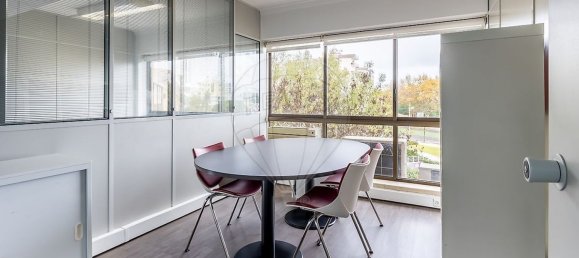 317m² Office in Almada, Portugal No. 69772 6