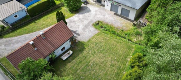 Terrain à Klagenfurt am Worthersee, Austria 190m² No. 207931 2