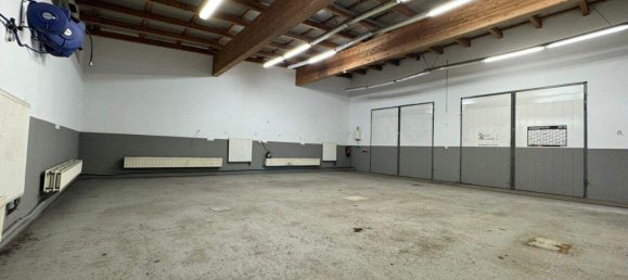 Terrain à Klagenfurt am Worthersee, Austria 190m² No. 207931 6