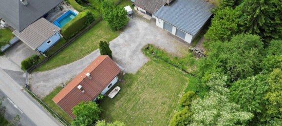 Terrain à Klagenfurt am Worthersee, Austria 190m² No. 207931 3