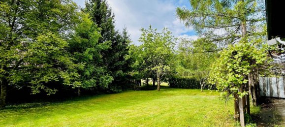 8 rooms Bungalow in Lamprechtshausen, Austria No. 126582 10