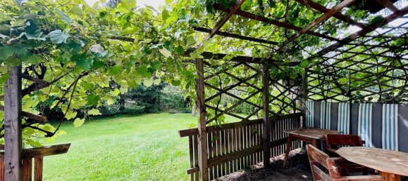 8 rooms Bungalow in Lamprechtshausen, Austria No. 126582 8