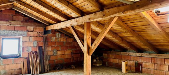 8 rooms Bungalow in Lamprechtshausen, Austria No. 126582 3