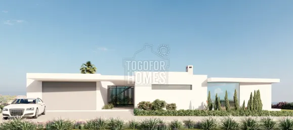 Grundstück in Lagos, Portugal, Nr. 121228 5