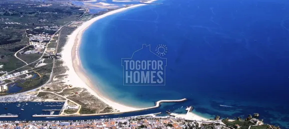 Grundstück in Lagos, Portugal, Nr. 121228 6