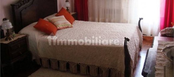 Apartamento T4 em Turin, Italy N.º 262270 7