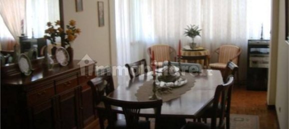 Apartamento T4 em Turin, Italy N.º 262270 2