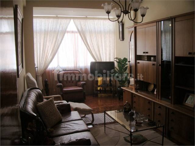 Apartamento T4 em Turin, Italy N.º 262270