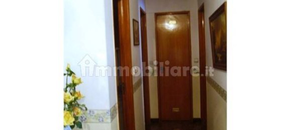 Apartamento T4 em Turin, Italy N.º 262270 16
