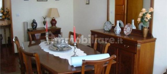 Apartamento T4 em Turin, Italy N.º 262270 5