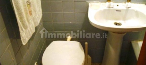 Apartamento T4 em Turin, Italy N.º 262270 14