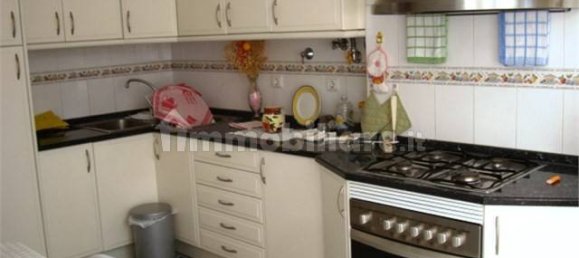 Apartamento T4 em Turin, Italy N.º 262270 6