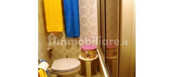 Apartamento T4 em Turin, Italy N.º 262270 13