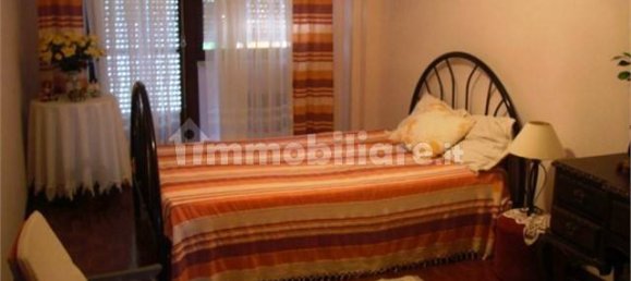 Apartamento T4 em Turin, Italy N.º 262270 8