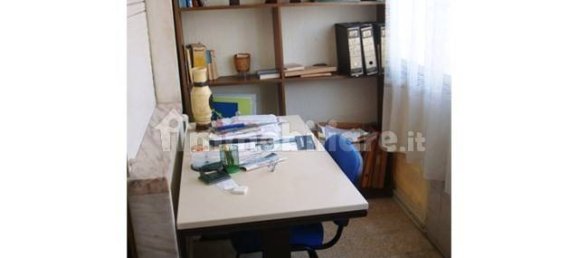 Apartamento T4 em Turin, Italy N.º 262270 11