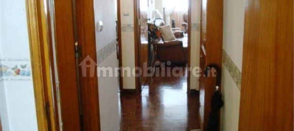 Apartamento T4 em Turin, Italy N.º 262270 15