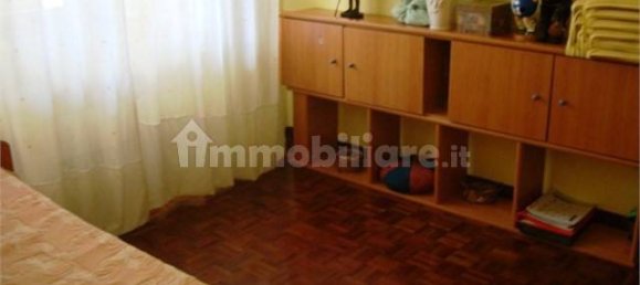 Apartamento T4 em Turin, Italy N.º 262270 10