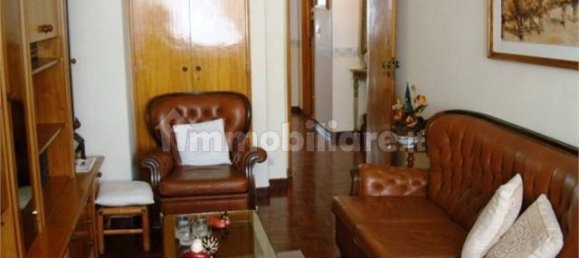 Apartamento T4 em Turin, Italy N.º 262270 4