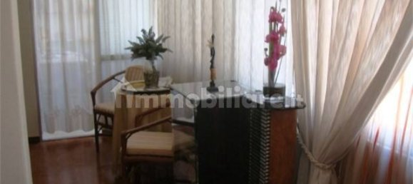 Apartamento T4 em Turin, Italy N.º 262270 3