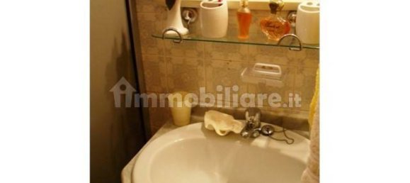 Apartamento T4 em Turin, Italy N.º 262270 12