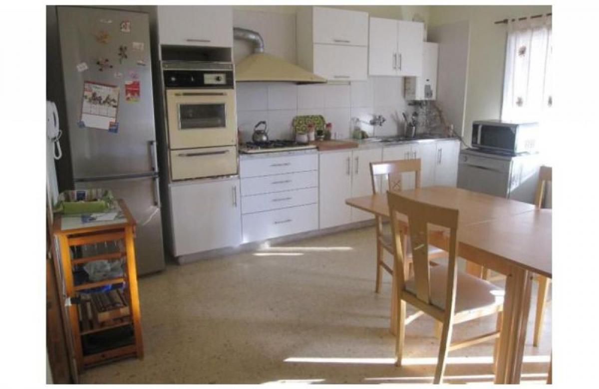 3 bedrooms House in Santa Fe, Argentina No. 60445