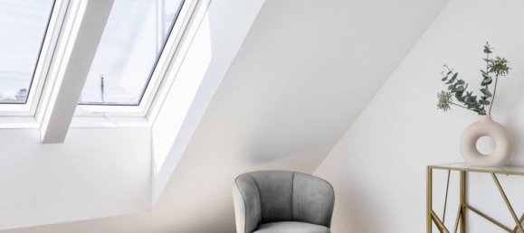 5 rooms Apartment in Vienna, Austria No. 32176 15