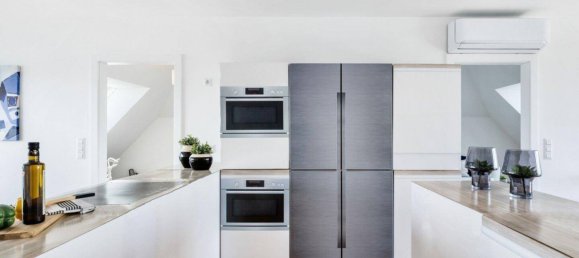 5 rooms Apartment in Vienna, Austria No. 32176 8