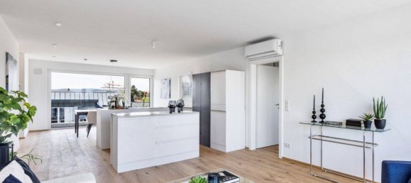 5 rooms Apartment in Vienna, Austria No. 32176 3