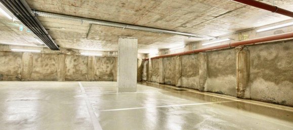 5 rooms Apartment in Vienna, Austria No. 32176 24