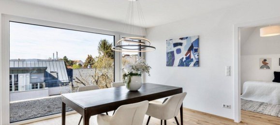 5 rooms Apartment in Vienna, Austria No. 32176 6