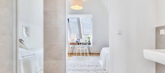 5 rooms Apartment in Vienna, Austria No. 32176 14