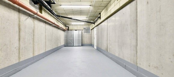 5 rooms Apartment in Vienna, Austria No. 32176 22