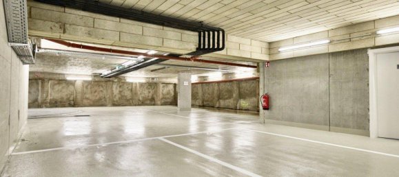 5 rooms Apartment in Vienna, Austria No. 32176 25