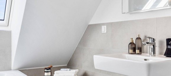 5 rooms Apartment in Vienna, Austria No. 32176 16