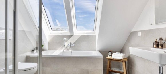 5 rooms Apartment in Vienna, Austria No. 32176 13